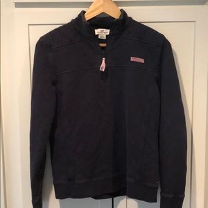 Vineyard vines shep shirt